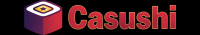 Casushi